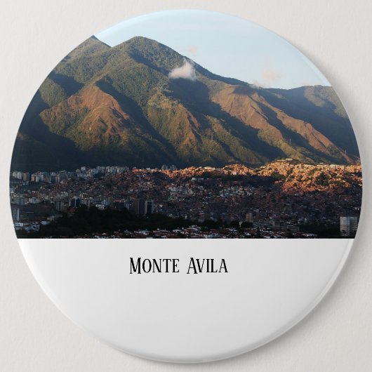 pin ronde button 6,0 cm (Voorkant)