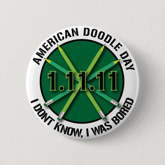 PIN TOEVOEGEN RONDE BUTTON 5,7 CM (Voorkant)