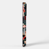 Pin-up III Case-Mate iPhone Case (Achterkant / Rechts)