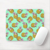 Pina Colada Muismat (Met muis)