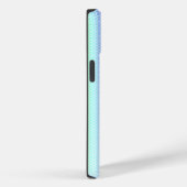 Pina Colonic Case-Mate iPhone Case (Achterkant / Rechts)