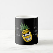 pina para la nina koffiemok (Center)