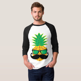 piña t-shirt