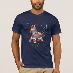 Pinata T-shirt