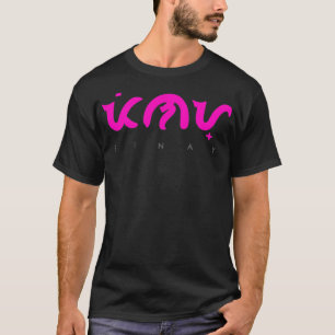 Pinay Baybayin Filipino Pullover