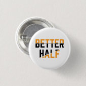 Pinback Button Design (Voorkant /achterkant)