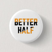 Pinback Button Design (Voorkant)