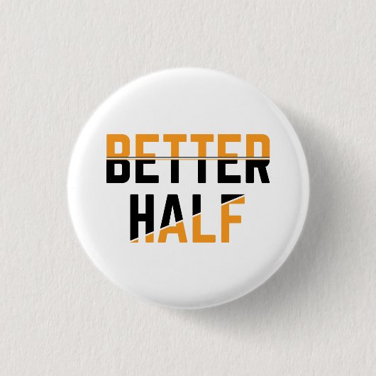 Pinback Button Design (Voorkant)
