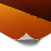 Pinball Apocalypse later Poster (Hoek)