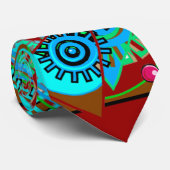 PINBALL GAME STROPDAS (Opgerold)