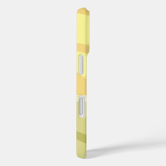 Pinball-machine Case-Mate iPhone Case (Achterkant / Rechts)