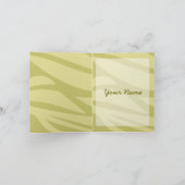 Pinball machine kaart (Binnen)