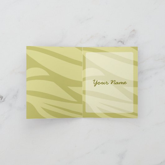 Pinball machine kaart (Binnen)