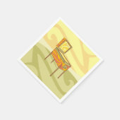 Pinball-machine Servet (Hoek)