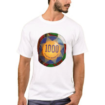 Pinball Machine T Shirt - Retro Pop Bumper