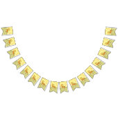 Pinball-machine Vlaggetjes (Alle)