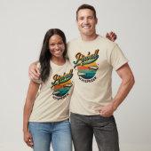 Pinball Whisperer T-shirt (Unisex)