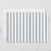 Pinch Me, I'm One Lobster Boy 1st Birthday Party Kaart (Achterkant)