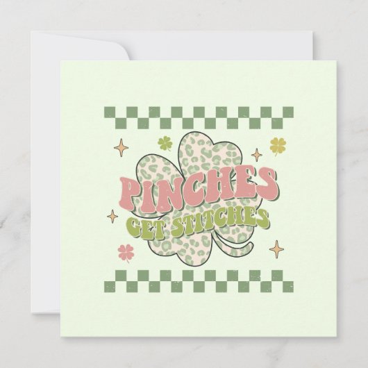 Pinches ophalen titels (Voorkant)