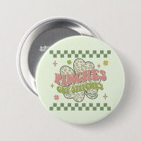 Pinches ophalen titels