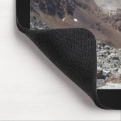 Pinchot Pass Mousepad Muismat (Hoek)
