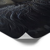 Pinda de Eekhoorn en Harambe ontmoeten elkaar in d Poster (Hoek)