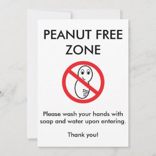 Pinda Free Zone Kaart