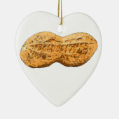 pinda keramisch ornament (Rechts)