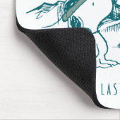 pinda's | Alaska de laatste grens Muismat (Hoek)