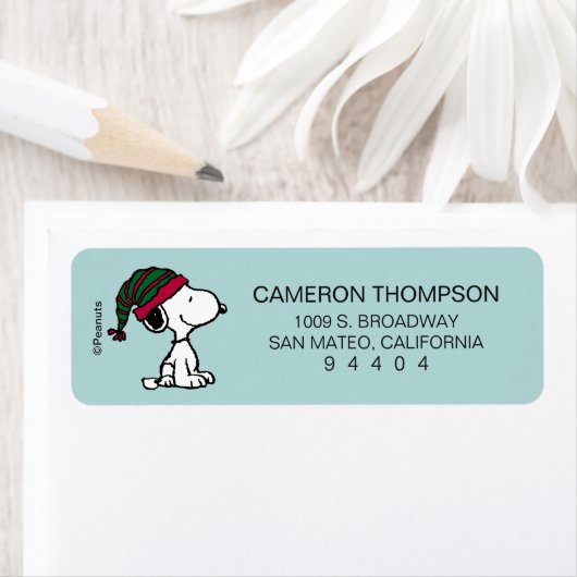 pinda's | Alle passementwerk Etiket (Insitu)