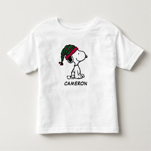 pinda's | Alle passementwerk Kinder Shirts (Voorkant)