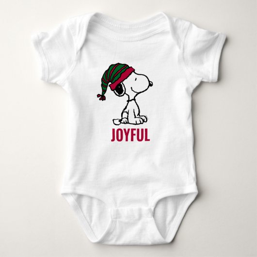 pinda's | Alle passementwerk Romper (Voorkant)