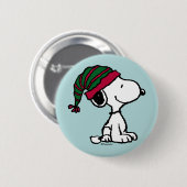 pinda's | Alle passementwerk Ronde Button 5,7 Cm (Voorkant /achterkant)