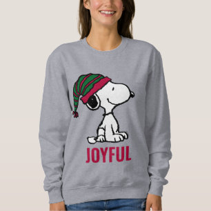 pinda's   Alle passementwerk Trui