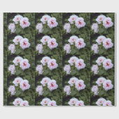  pinda's cadeaupapier (Vlak)