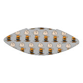 pinda's | Charlie Brown American Football (Paneel)