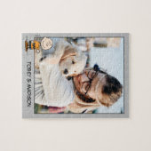 pinda's | Charlie Brown Legpuzzel (Horizontaal)