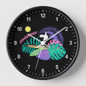 pinda's | Cowabunga Snoopy (Voorkant)