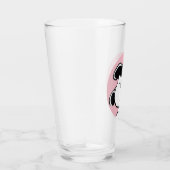 pinda's | De gezichten van Lucy Glas (Rechts)