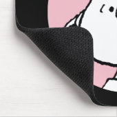 pinda's | De gezichten van Lucy Muismat (Hoek)