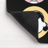 pinda's | De gezichten van Lucy Muismat (Hoek)