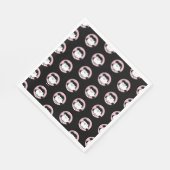 pinda's | De gezichten van Lucy Servet (Hoek)