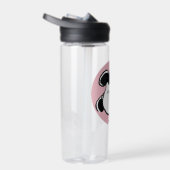 pinda's | De gezichten van Lucy Waterfles (Rechts)