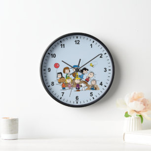 pinda's   De hoek bij de heuvel van de Pitcher