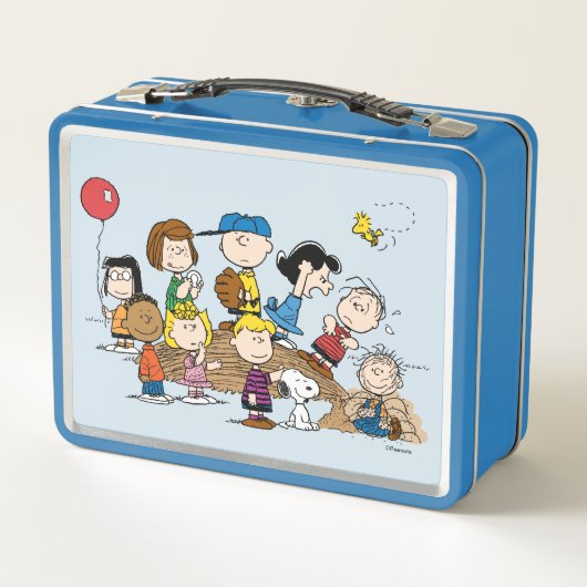 pinda's | De hoek bij de heuvel van de Pitcher (Achterkant)