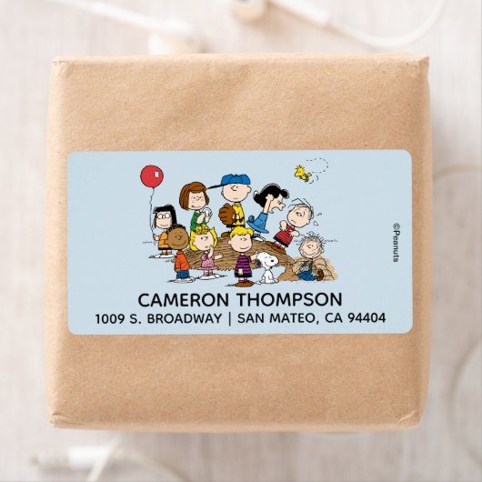 pinda's | De hoek bij de heuvel van de Pitcher Etiket (Insitu)