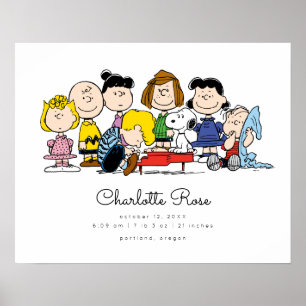 pinda's   De pinda's Poster