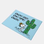 pinda's | Diabetes van Spike Deurmat (Schuin)