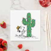 pinda's | Diabetes van Spike Servet (Insitu)