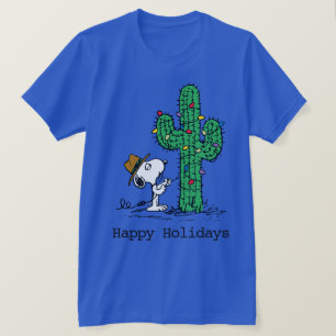 pinda's Diabetes van Spike T-shirt